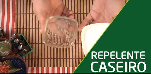 repelente