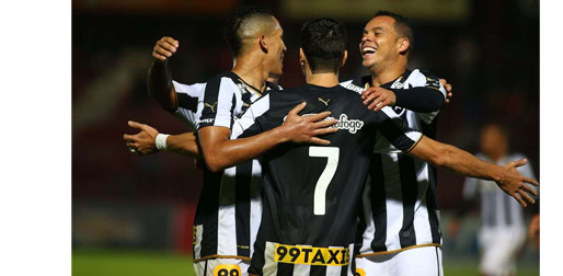 botafogo