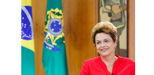 dilma