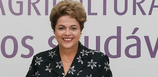 dilma