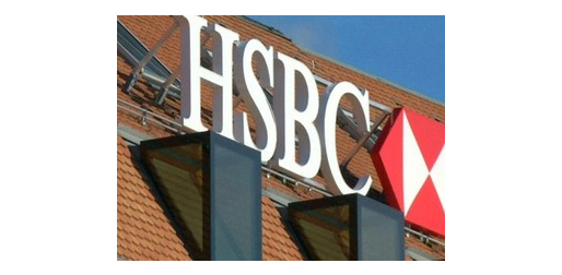 hsbc