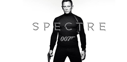 007