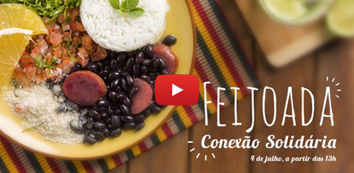 feijoada 01