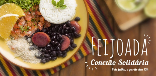 feijoada