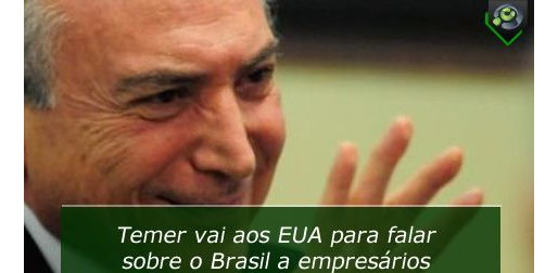temer