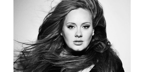 adele