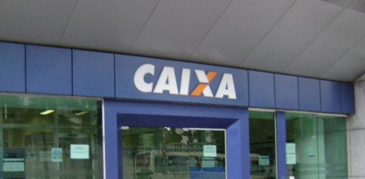 caixa