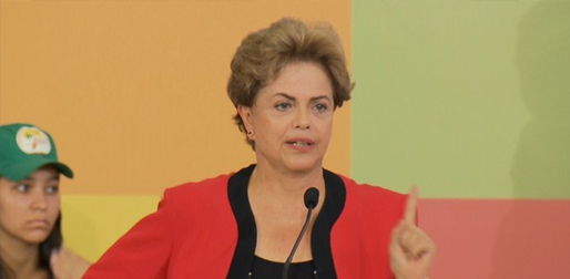 dilma