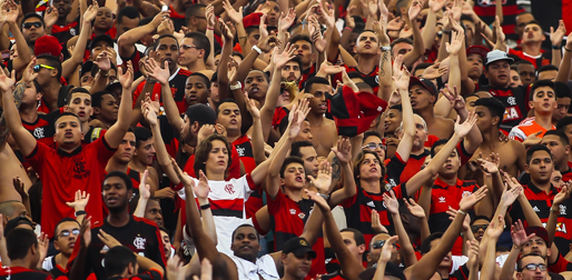 flamengo