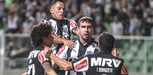 galo