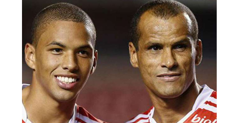 rivaldo