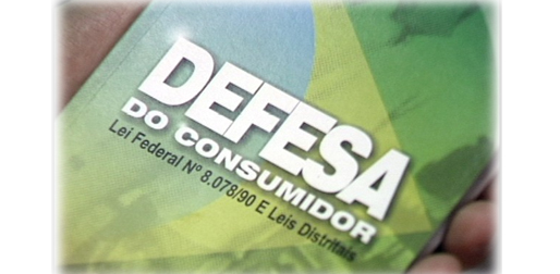 defesa