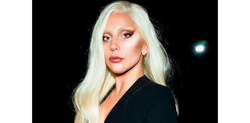 gaga