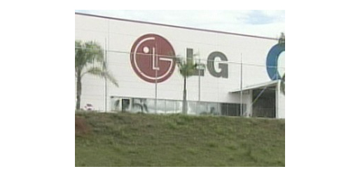 lg