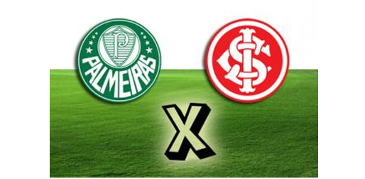 palmeiras