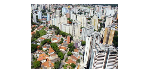 são josé