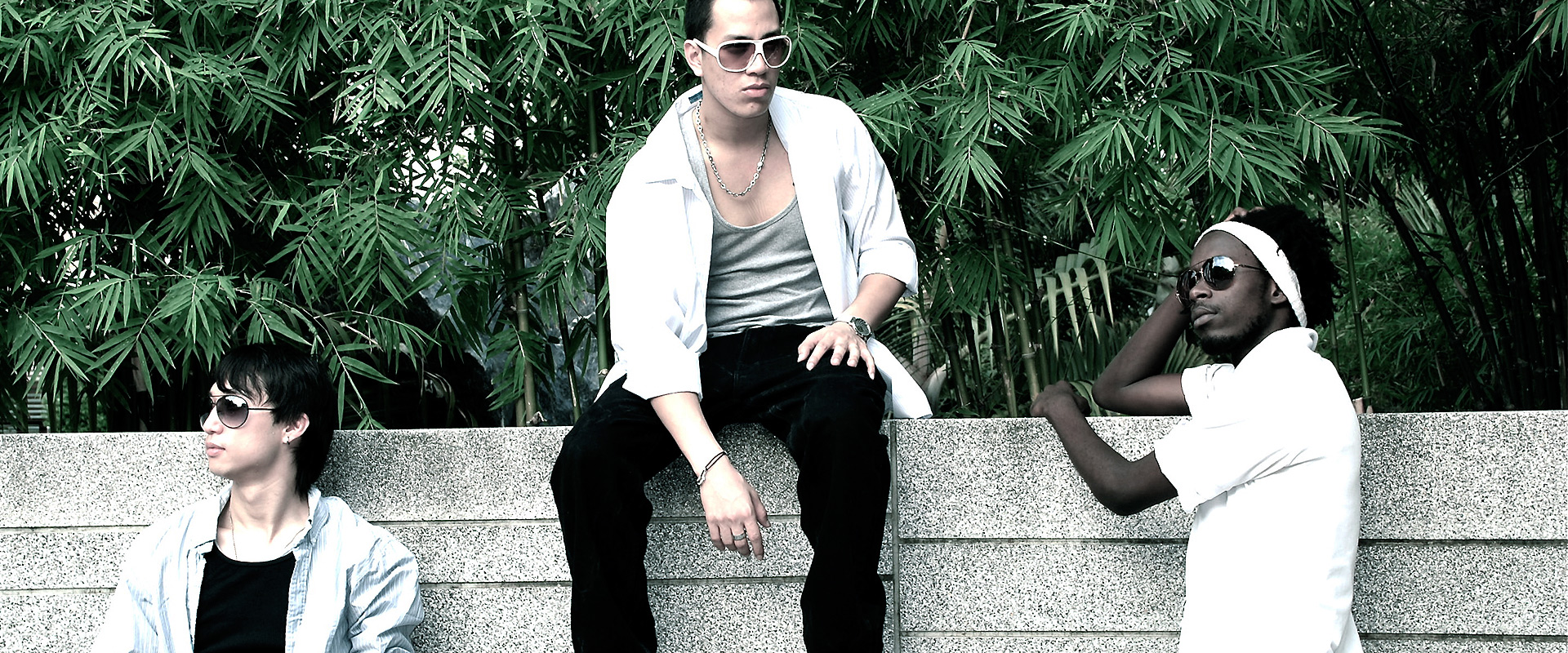 Shawn Mendes Announces ‘Handwritten Revisited’ With New Songs, Live