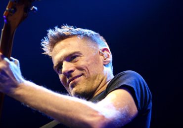 Bryan_Adams_Hamburg_MG_0631_flickr