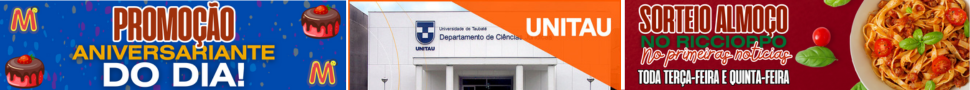 PATROCINIO-SITE