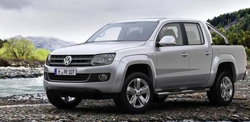 amarok