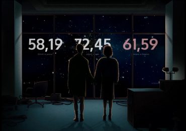 big_1418440251_image