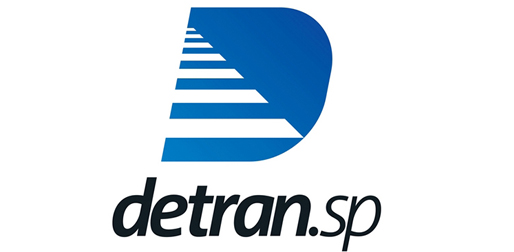 detran