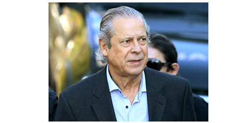 dirceu