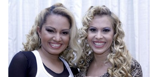 joelma