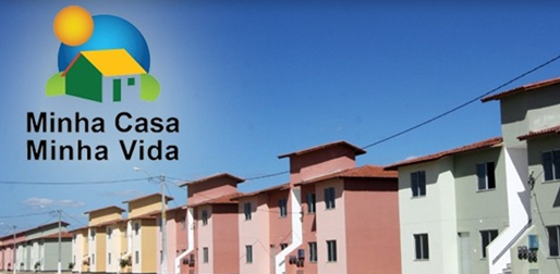minha casa