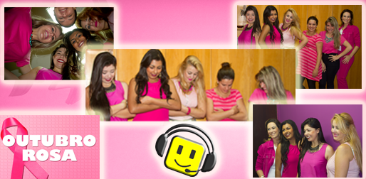 outubro rosa1