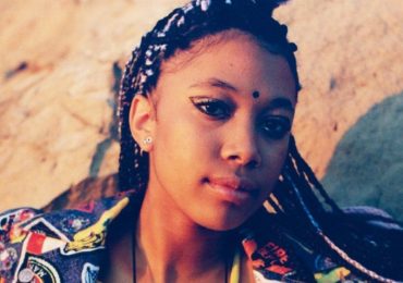 untitled-article-1439821312308190