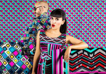 1610938_1610409499174456_884129655758852119_n