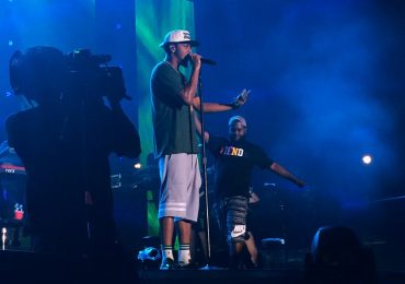 J-Cole-Made-In-America-919x919