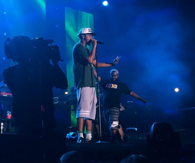 J-Cole-Made-In-America-919x919