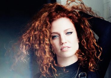Jess-Glynne-UK-Tour-Dates