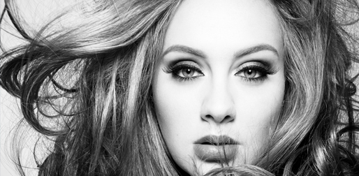 adele