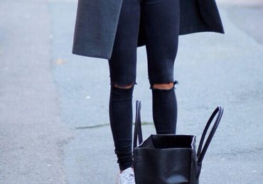 autumn-awesome-band-bands-Favim.com-2240443