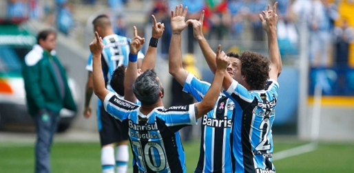 gremio