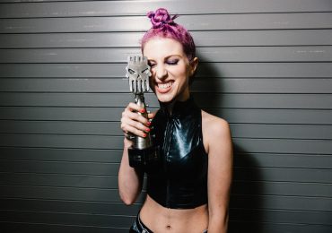 hayley-williams-of-paramore-celebrity-photography-by-grizzlee-martin