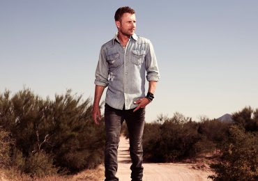 o-DIERKS-BENTLEY-facebook