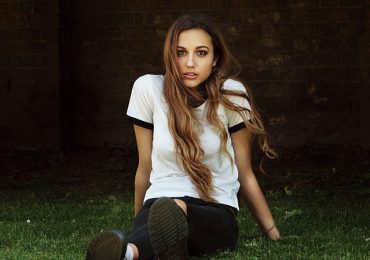 untitled-article-1434623319