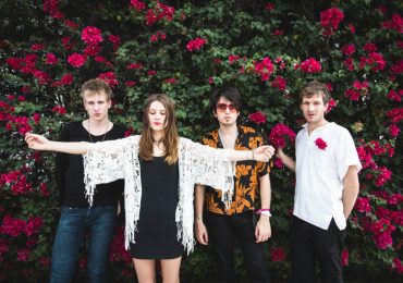 wolfalice_jennfive_gen1_hr