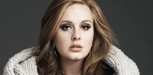 adele