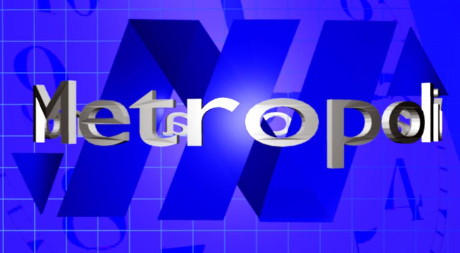 dia dos namorados.Still001