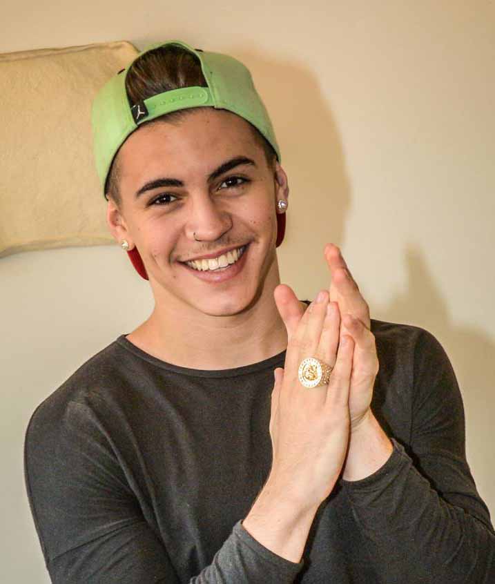 1486918-biel-perdeu-a-virgindade-aos-15-anos-com-950x0-3