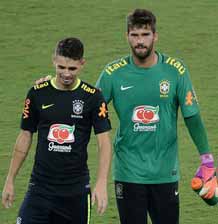 20161005184334_57f5740660538