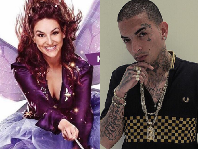 201912-musica-nova-de-mc-guime-fato-raro-fa-650x488-2