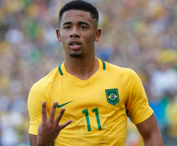 6_gabriel_jesus