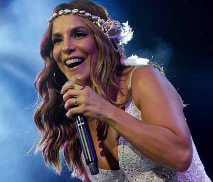 entretenimento-show-ivete-sangalo-20161009-003