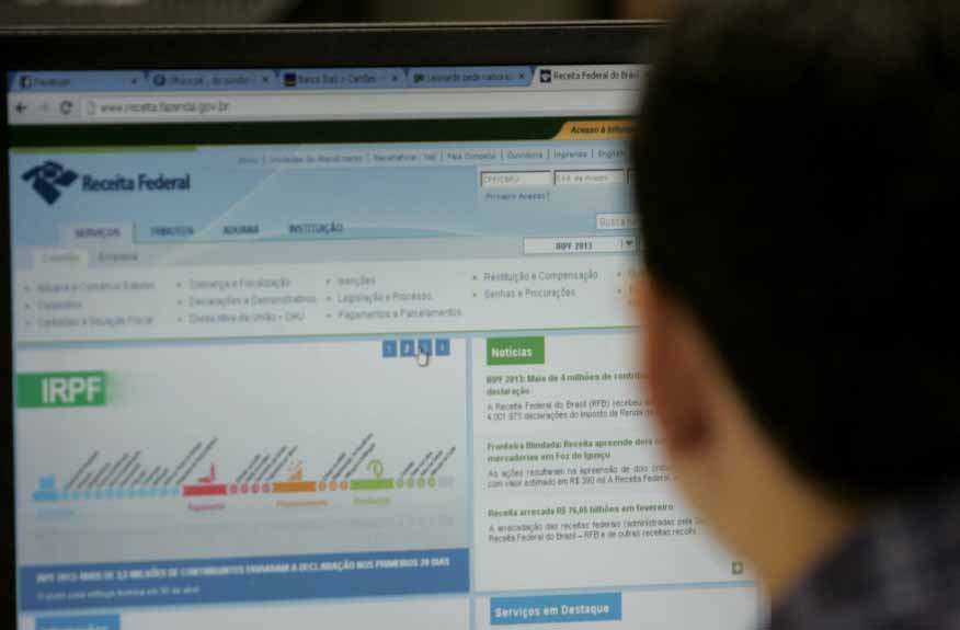 lote_imposto_de_renda